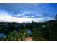 30 Quirinal Crescent, Seven Hills QLD 4170
