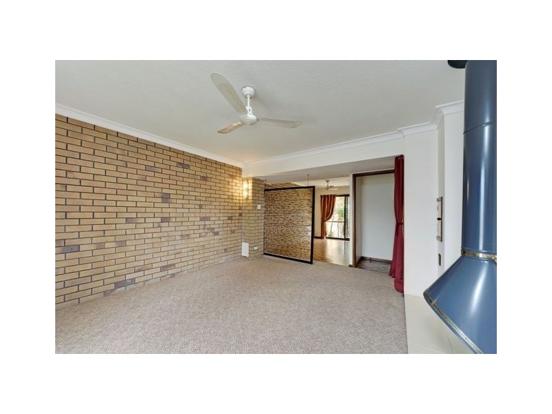 5/54 Waratah Avenue, Carina Heights QLD 4152