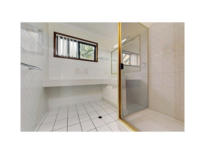 5/54 Waratah Avenue, Carina Heights QLD 4152