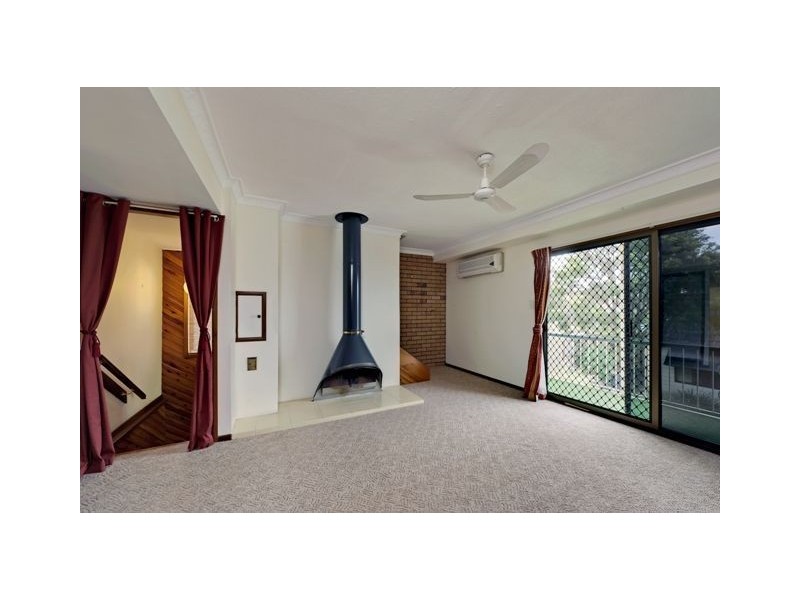 5/54 Waratah Avenue, Carina Heights QLD 4152