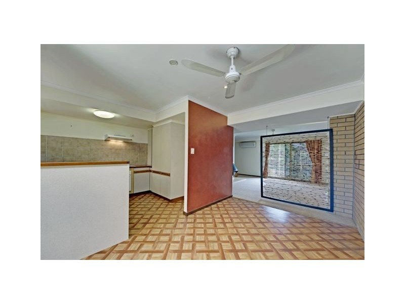 5/54 Waratah Avenue, Carina Heights QLD 4152