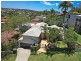 4 Harbut Street, Holland Park West QLD 4121