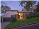 4 Harbut Street, Holland Park West QLD 4121