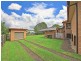 62 Joseph Street, Camp Hill QLD 4152