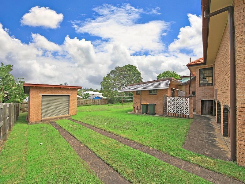 62 Joseph Street, Camp Hill QLD 4152
