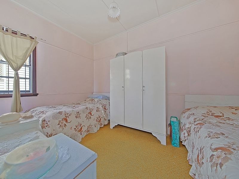 62 Joseph Street, Camp Hill QLD 4152