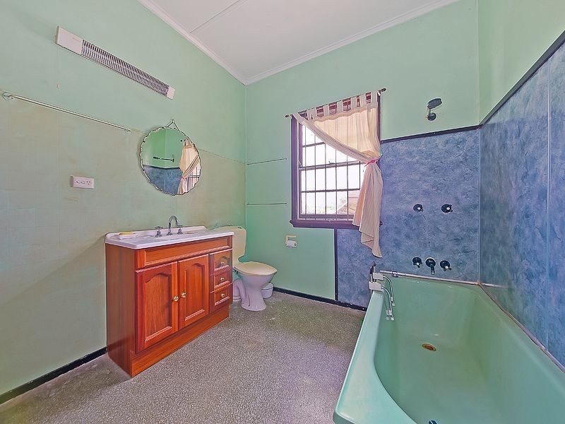 62 Joseph Street, Camp Hill QLD 4152