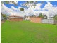62 Joseph Street, Camp Hill QLD 4152