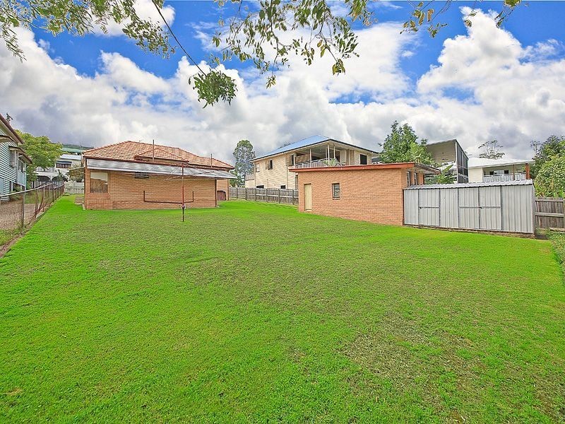 62 Joseph Street, Camp Hill QLD 4152