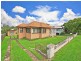 62 Joseph Street, Camp Hill QLD 4152