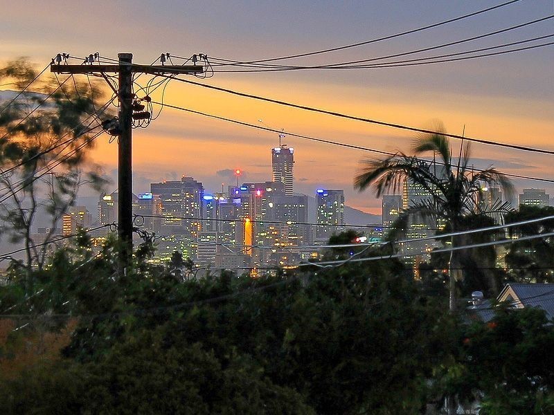 69 Lewis Street, Camp Hill QLD 4152