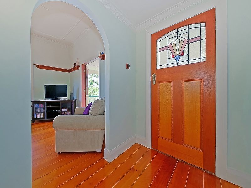 69 Lewis Street, Camp Hill QLD 4152