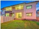 8/403 Upper Cornwall Street, Coorparoo QLD 4151