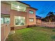 8/403 Upper Cornwall Street, Coorparoo QLD 4151