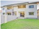 8/403 Upper Cornwall Street, Coorparoo QLD 4151