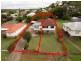 31 Corn Street, Holland Park West QLD 4121