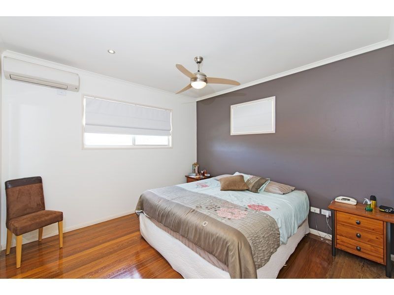 31 Corn Street, Holland Park West QLD 4121