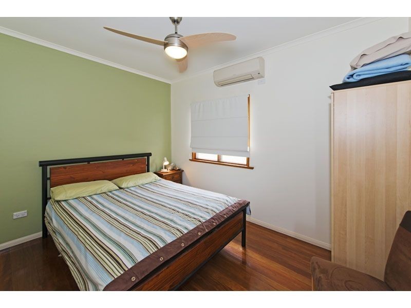 31 Corn Street, Holland Park West QLD 4121