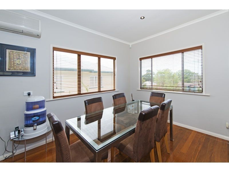 31 Corn Street, Holland Park West QLD 4121