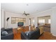 31 Corn Street, Holland Park West QLD 4121