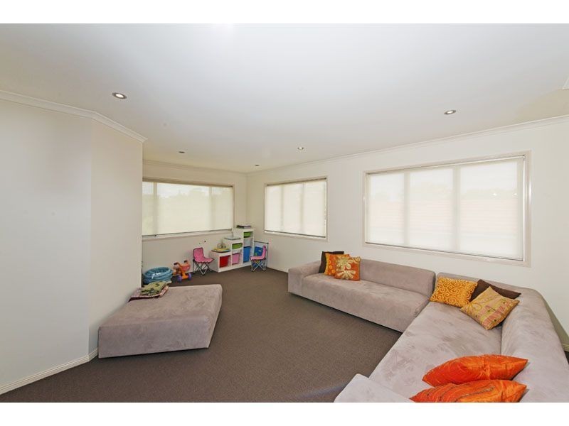 31 Corn Street, Holland Park West QLD 4121