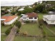 31 Corn Street, Holland Park West QLD 4121