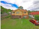 53 Herbert Street, Camp Hill QLD 4152