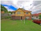53 Herbert Street, Camp Hill QLD 4152
