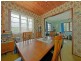53 Herbert Street, Camp Hill QLD 4152