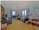 53 Herbert Street, Camp Hill QLD 4152
