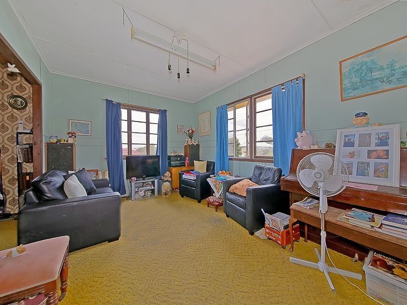 53 Herbert Street, Camp Hill QLD 4152