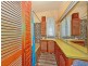 53 Herbert Street, Camp Hill QLD 4152