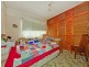 53 Herbert Street, Camp Hill QLD 4152
