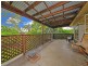 53 Herbert Street, Camp Hill QLD 4152