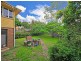 53 Herbert Street, Camp Hill QLD 4152