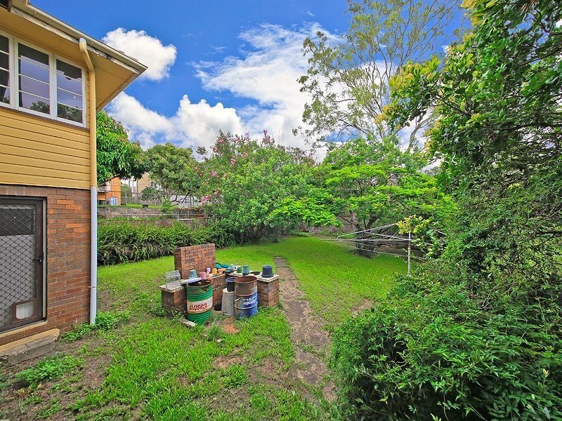 53 Herbert Street, Camp Hill QLD 4152