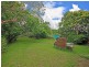 53 Herbert Street, Camp Hill QLD 4152