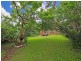 53 Herbert Street, Camp Hill QLD 4152