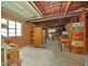 53 Herbert Street, Camp Hill QLD 4152