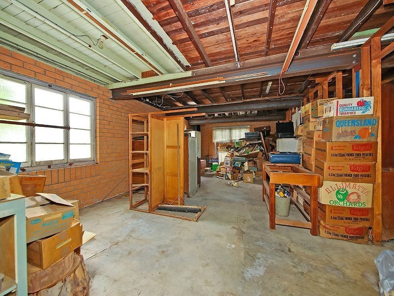 53 Herbert Street, Camp Hill QLD 4152