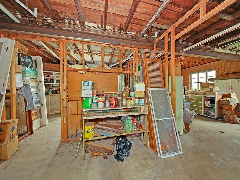 53 Herbert Street, Camp Hill QLD 4152