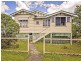 29 Macaulay Street, Coorparoo QLD 4151