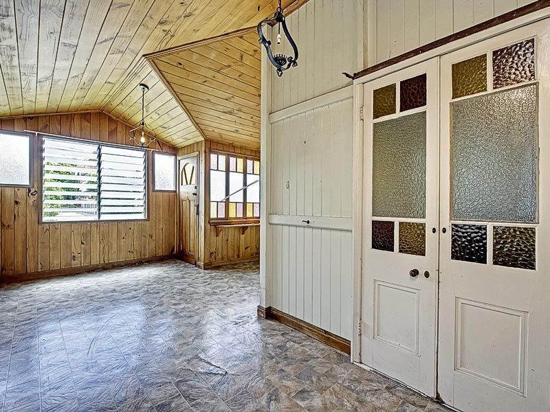 29 Macaulay Street, Coorparoo QLD 4151