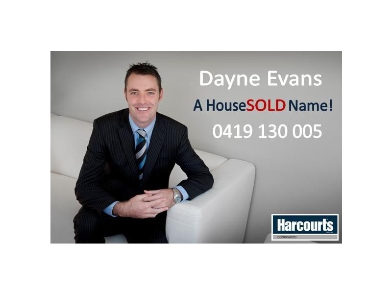 29 Macaulay Street, Coorparoo QLD 4151