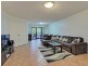 40/50 Anderson Street, Fortitude Valley QLD 4006