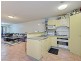 40/50 Anderson Street, Fortitude Valley QLD 4006
