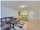 40/50 Anderson Street, Fortitude Valley QLD 4006