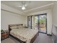 40/50 Anderson Street, Fortitude Valley QLD 4006