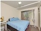 40/50 Anderson Street, Fortitude Valley QLD 4006