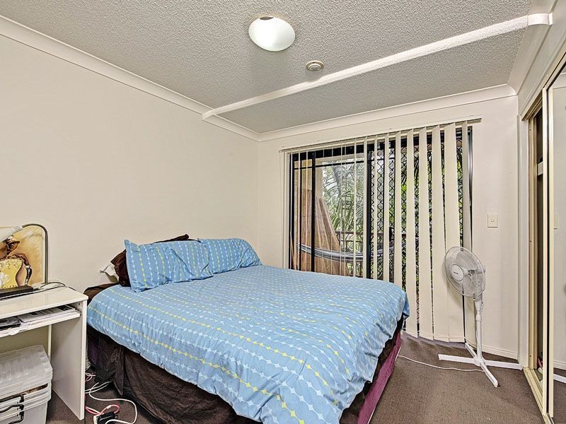 40/50 Anderson Street, Fortitude Valley QLD 4006